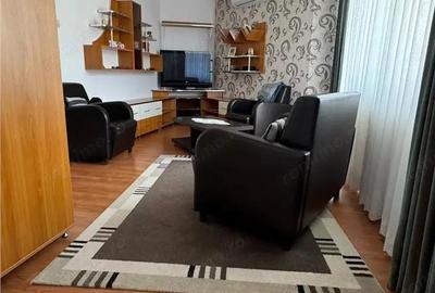 Vila deosebita, 425 mp utili, teren 645 mp Cartier Unirea, Bistrita - 1