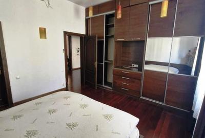 DorobantI-Naum  Ramniceanu DorobantI-Naum  Ramniceanu - 11