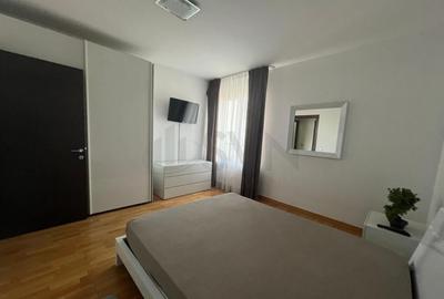 Apartament 3 camere I Tineretului Apartament 3 camere I Tineretului - 5