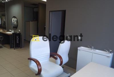 Spatiu comercial, 48 mp, etaj 1, Craiovita-Posta - 2