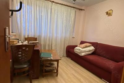 Iancu de Hunedoara, apartament 2 camere et 2 - 17