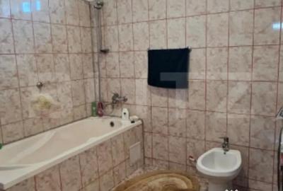 Casă cu 6 camere cu Teren 163 Mp în Dorobanți - 10