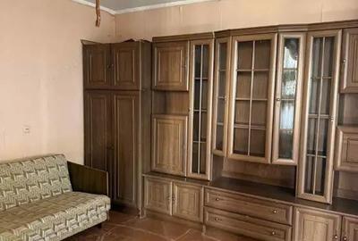 Apartament cu 2 camere în Dâmbovița - 2