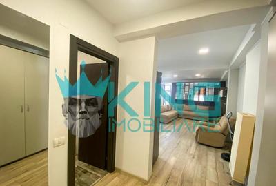 Apartament cu 2 camere în Central - 4