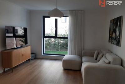 Casă individuală cu 4 camere cu Canalizare în Giroc - 2