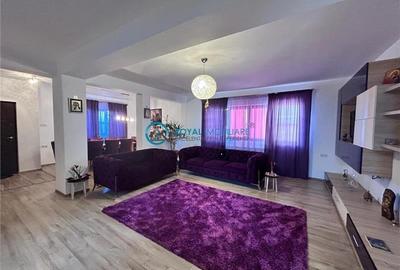 Royal Imobiliare - Vanzare Vila zona Paulesti - 9