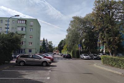 Apartament cu 2 camere, Armoniei, disponibil imediat. - 10