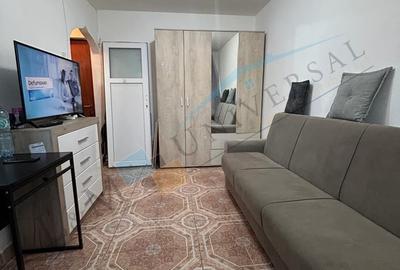 Metrou Drumul Taberei-PARC, Locatie Splendida,Luminoasa, NOU Mobilata si Utilata Metrou Drumul Taberei-PARC, Locatie Splendida,Luminoasa, NOU Mobilata si Utilata - 2