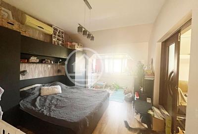Apartament de vânzare cu 2 camere în zona Nufarul, Oradea - 2