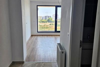2 camere , Campus - 3