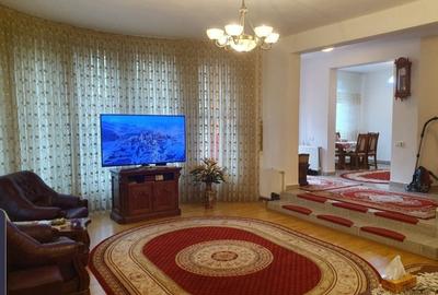 Casa Individuala Zorilor , Cluj Napoca - 3