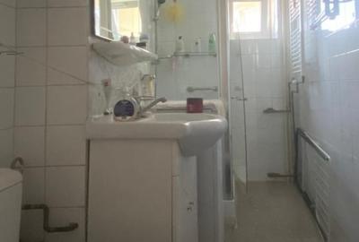 Garsoniera decomandata 41 m Titan - 4