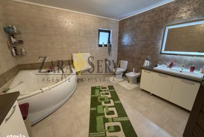 Casă cu 4 camere în Puchenii Mari - 9