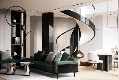 Casa NV in zona de Nord / piscina si fire-pit Casa NV in zona de Nord / piscina si fire-pit - 7