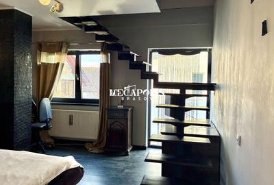 Casă / Pet-Friendly / Ghimbav / 4 camere / Terasă - 17