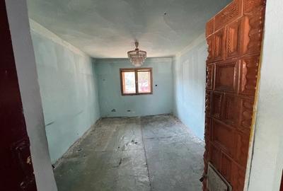Casă cu 2 camere cu Teren 355 Mp în Micălaca - 4
