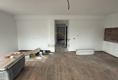 Casă individuală cu 3 camere cu Canalizare în Clinceni - 8