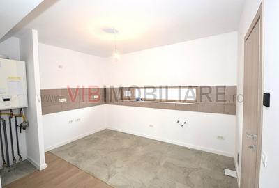 Casă cu 4 camere cu Canalizare în Odăi - 6