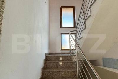 Casa individuala, in Costisa, Fratautii Noi - 7