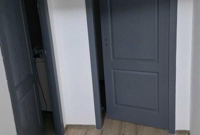 Apartament cu 2 camere decomandat în Exterior Vest - 8