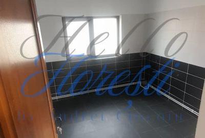 Casă cu 6 camere cu Teren 837 Mp în Nord - 8