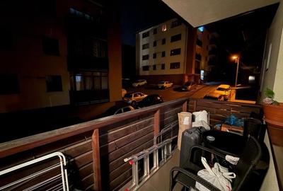 Apartament 2 camere - 56mp utili - parcare - Sub Cetate! - 5