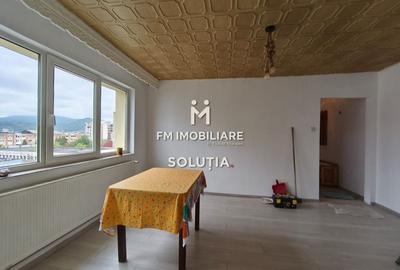 Apartament 2 camere zona Shopping Park,  Alecsandri! - 3