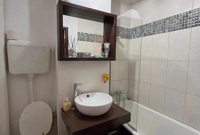 Apartament 2 camere decomandat Lujerului Apartament 2 camere decomandat Lujerului - 5