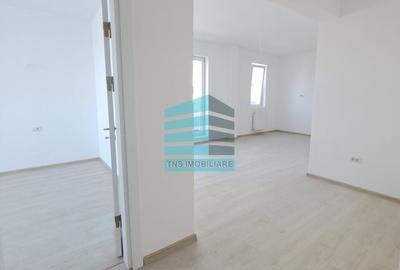 Apartament cu 3 camere în Titan - 8