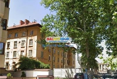 VANZARE GARSONIERA COTROCENI PARCUL IZVOR - 8