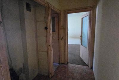 Sagului-Harniciei-2 camere-parter Sagului-Harniciei-2 camere-parter - 6