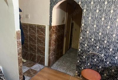 Apartament cu 2 camere semidecomandat în Ferentari - 3