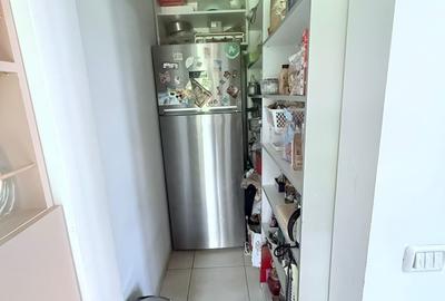 Reședință de tip duplex modernă cu 4 camere - 22