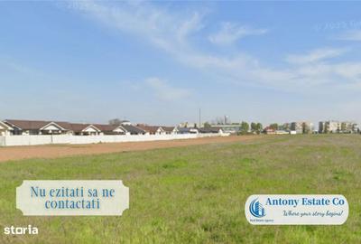 Spațiu comercial, în Sântandrei - 4