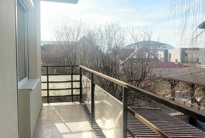 Apartament cu 3 camere decomandat, mobilat în Fundeni - 31