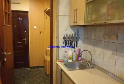 Apartament 3 camere Tomis Nord - 1