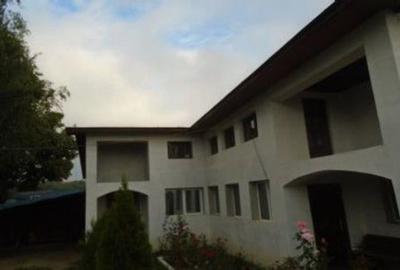 Casă cu 5 camere cu Teren 571 Mp în Cosoba - 3