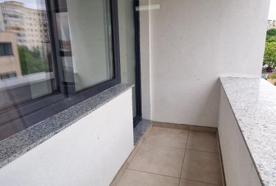 Dezvoltator 0% comision - NOU P+6 Timpuri Noi - Ion Minulescu - cel mai mic pret