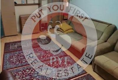 Crangasi | Apartament 2 camere | Decomandat | 54mp | B11446 Crangasi | Apartament 2 camere | Decomandat | 54mp | B11446 - 2