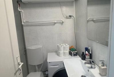 Garsonieră decomandată în Neptun - 8