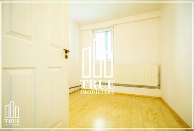 Casă 110m² + spațiu com 90m², teren 420m², Sângeorgiu de Mureș! - 2