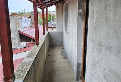 Casă cu 5 camere cu Teren 585 Mp în Rogerius - 14