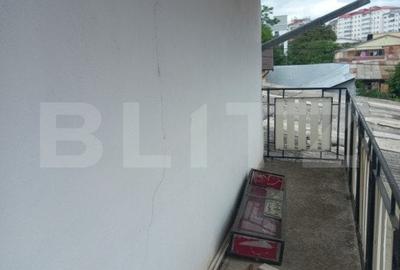 Casa, 285mp, zona centrala - 5