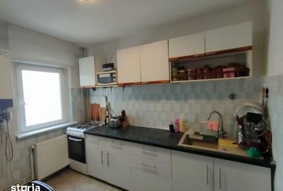Apartament cu 4 camere în Craiovița Nouă - 14