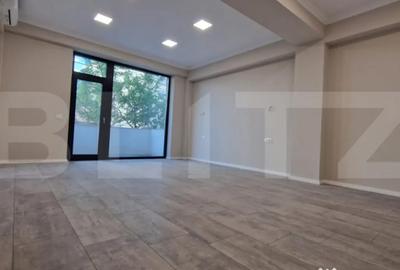 Apartament cu 7 camere semidecomandat în Iosefin - 2