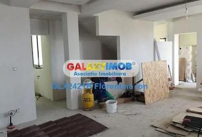 Casă cu 1 camere cu Garaj în Cornetu - 8