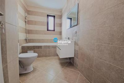 Apartament 2 Cam 48 mp, et 1, Editurii Lunca Cetatuii - 6