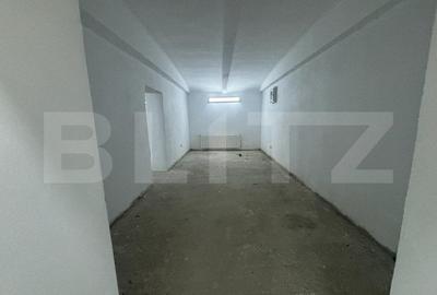Casa 220mp, zona centrala - Beclean - 8