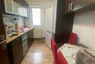 Apartament cu 2 camere în Central - 2