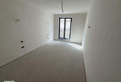 Apartament cu 3 camere decomandat în Tomis Plus - 2